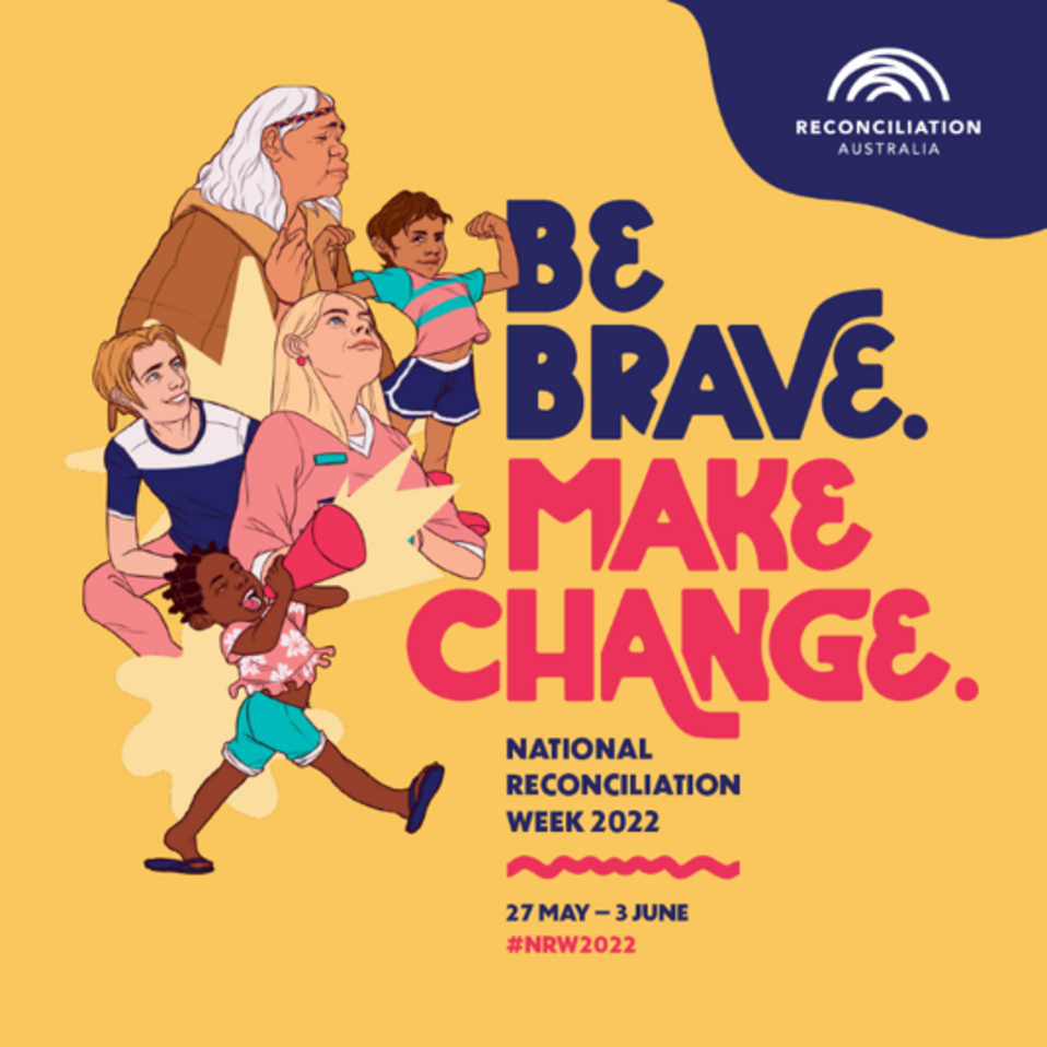 National Reconciliation Week 2022.png