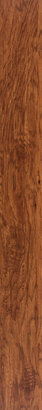Heritage Hickory Russett
