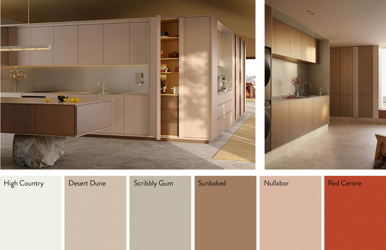 CH184_Laminex Colour Collection 2027_Home Files Blog_BODY_3.jpg