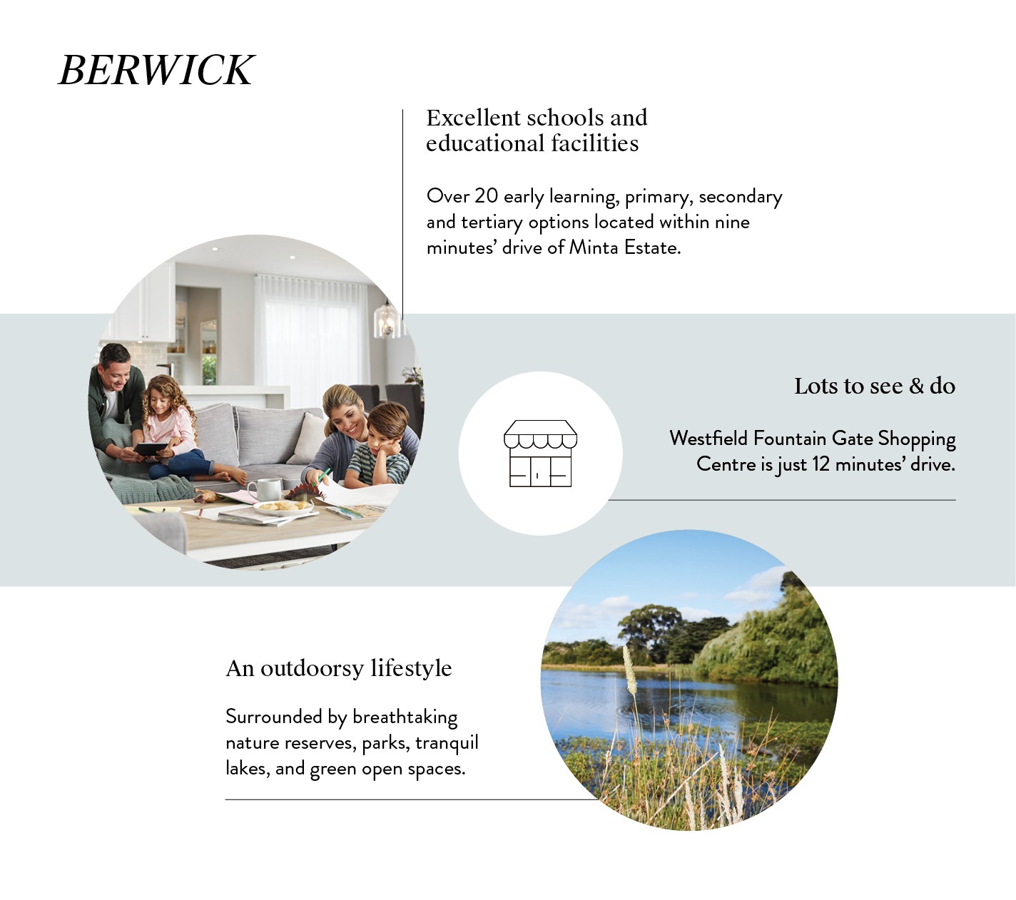 Discover-Berwick-Where-a-Better-Lifestyle-Awaits_body2.jpg