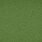 English Pea