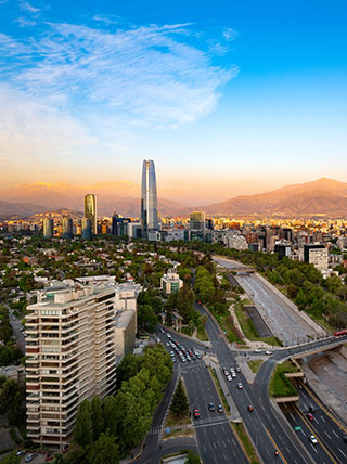 24891-CL-Santiago-Skyline-vert.jpg