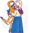 Social Media Ban - friends.png