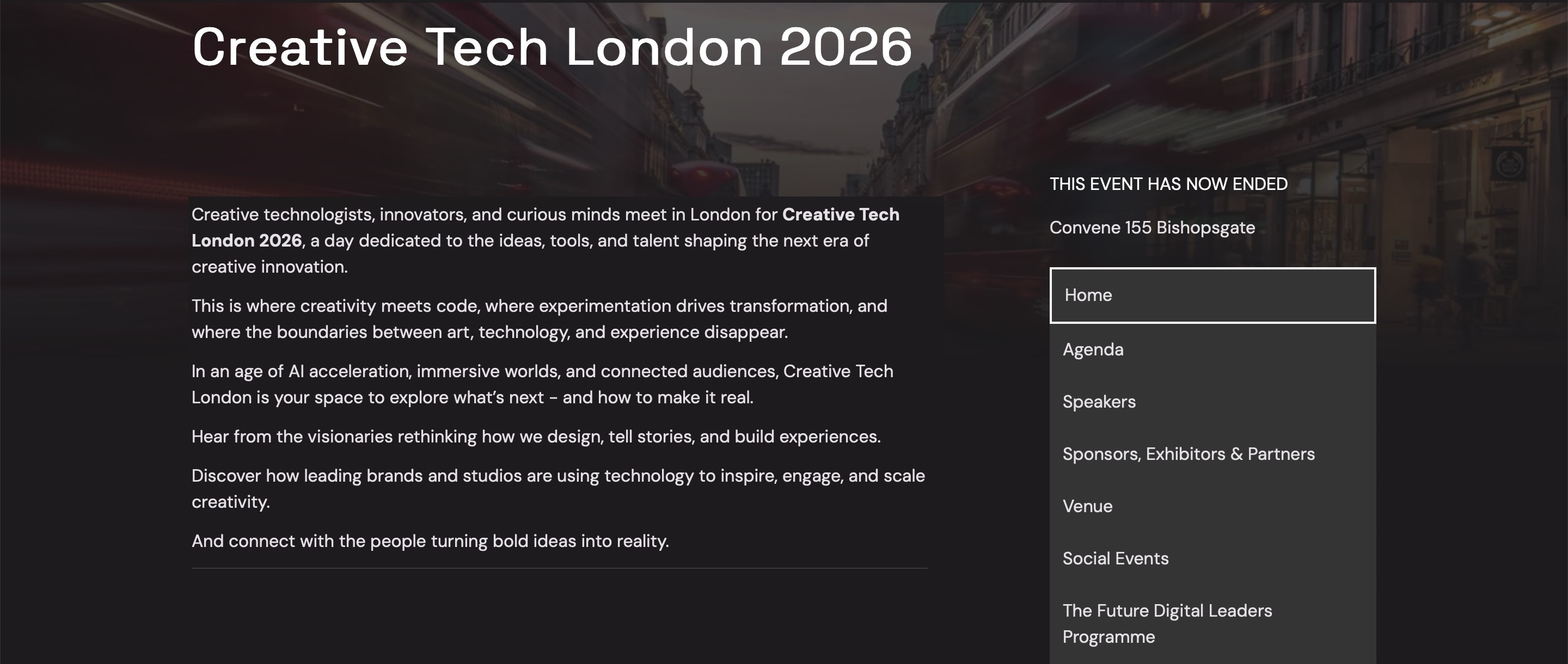 CTL 2026.jpg