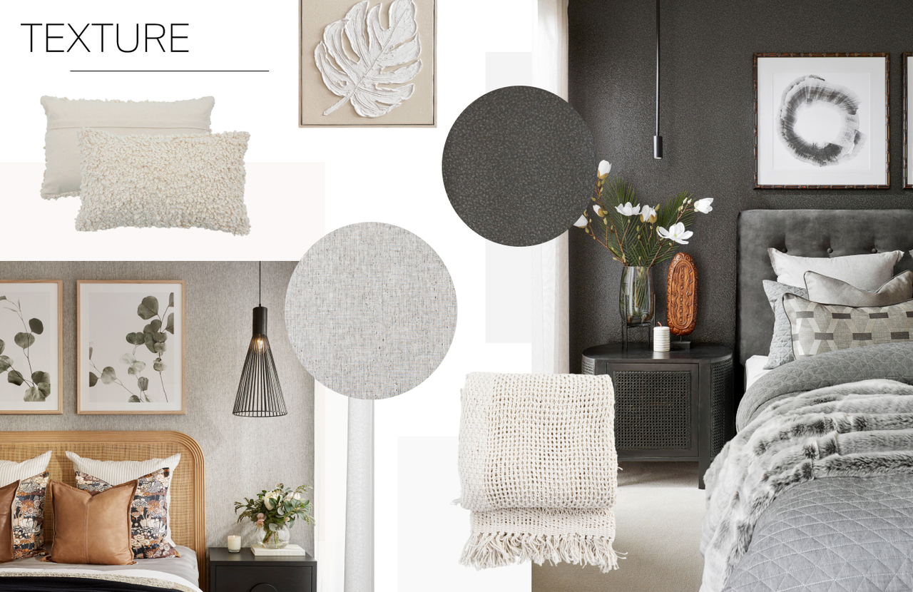 4 The Hottest Wall Trends for 2025  (1).jpg