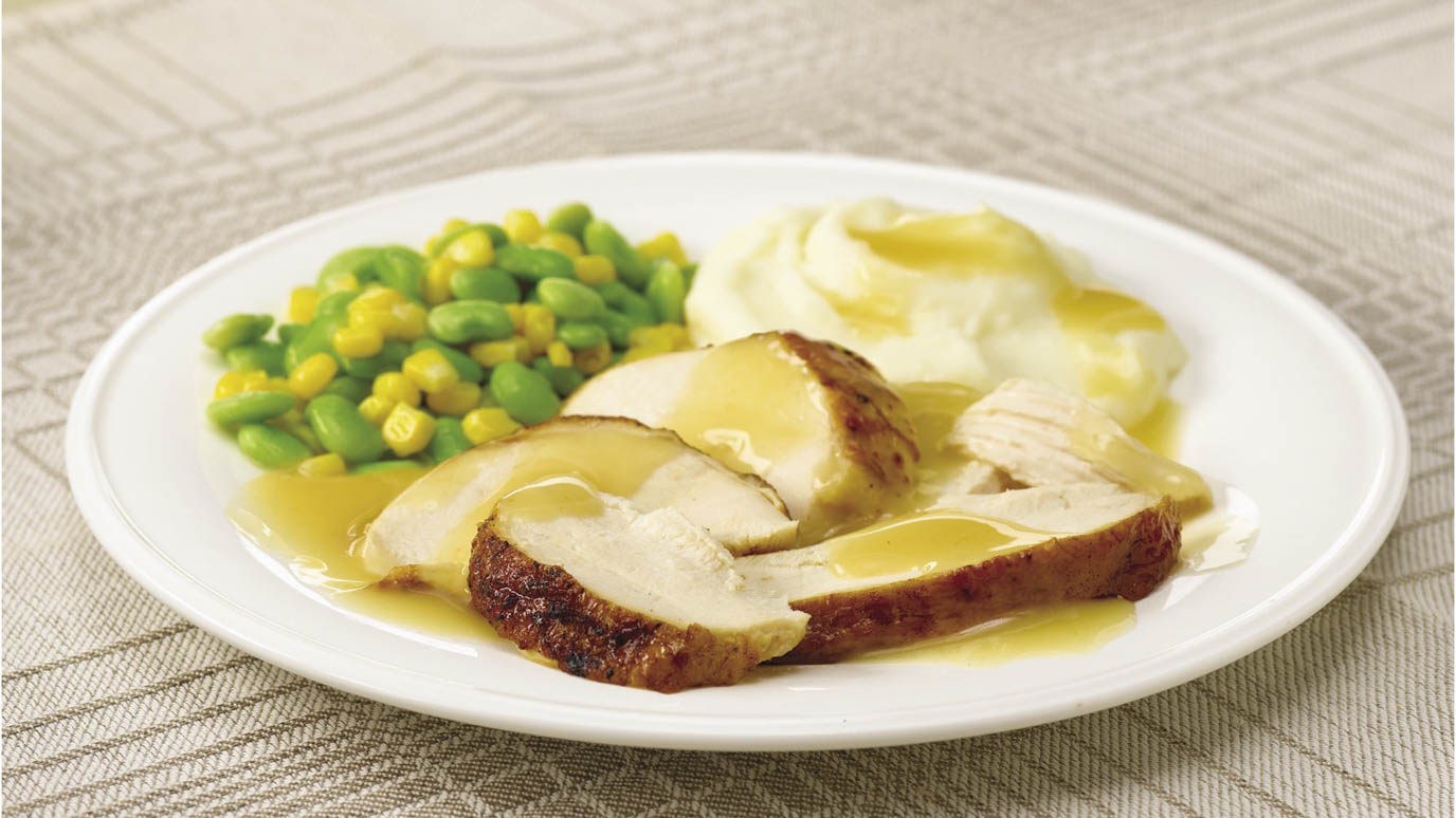 perfect_chicken_gravy_2000x1125.jpg