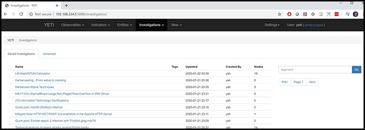 blog_threat-intelligence-feeds_2.jpg