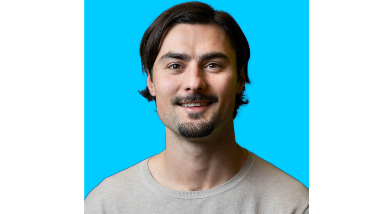 Armin Aganovic CasinoDaddy