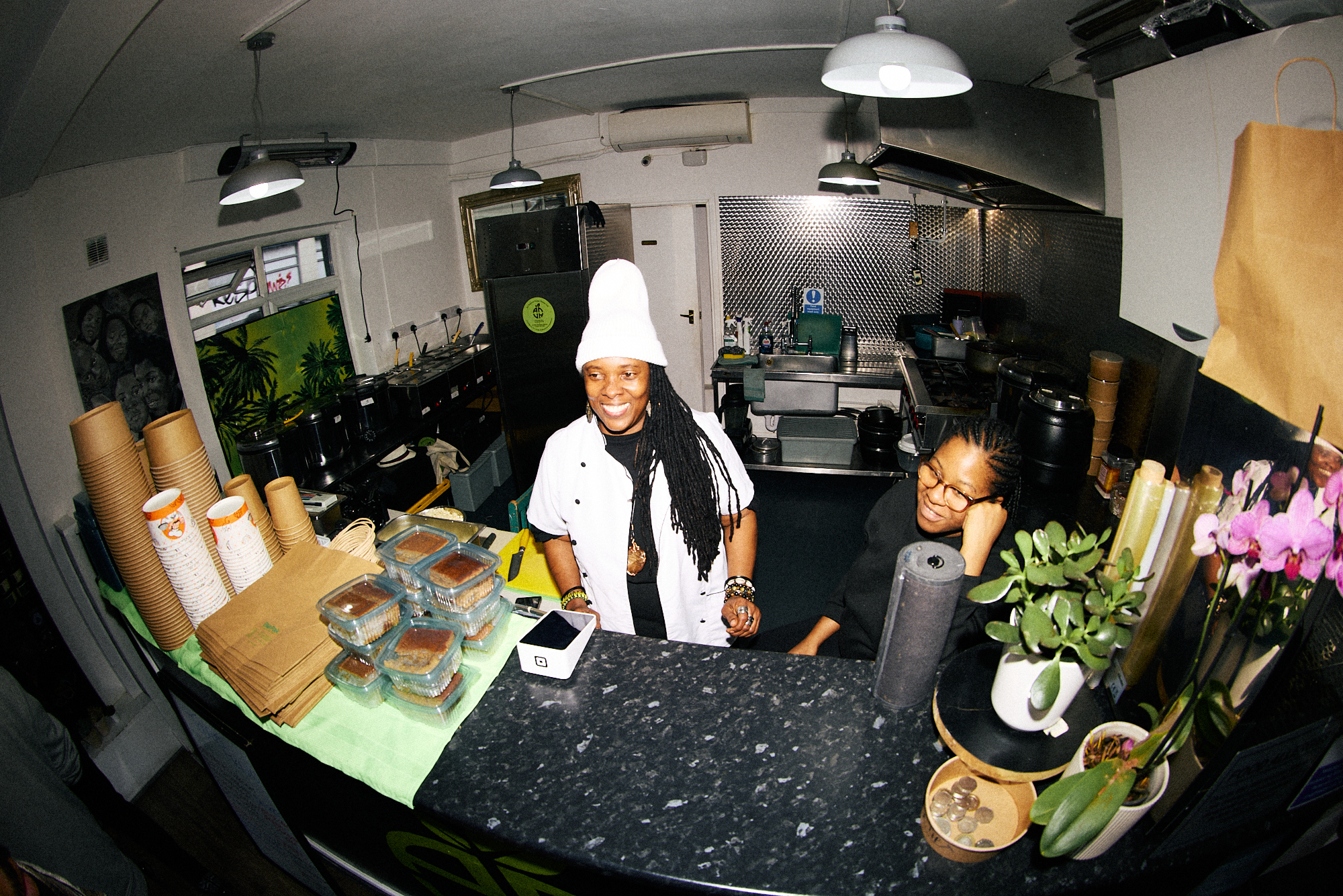 All Nations Vegan House - Kitchen.jpg