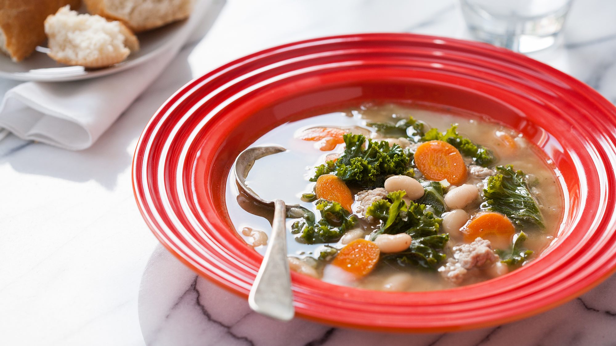 white_bean_soup_with_sweet_italian_sausage_love_and_olive_oil_2000x1125.jpg