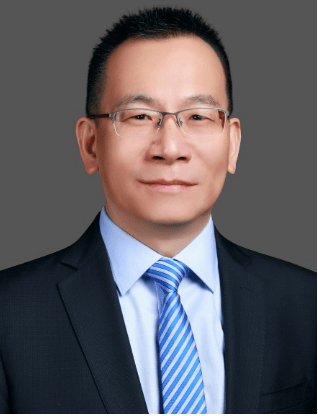 Prof. ZhaYunfei.png