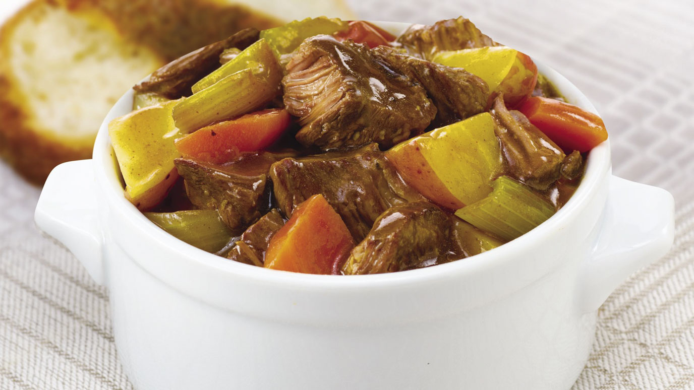 instant pot beef stew.jpg