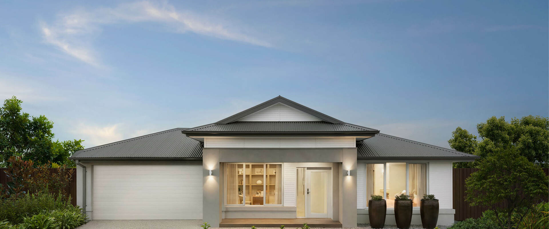RBA Raises the Cash Rate: What It Means for Your Building Plans