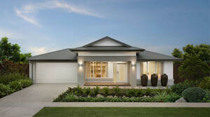 RBA Raises the Cash Rate: What It Means for Your Building Plans