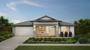 RBA Raises the Cash Rate: What It Means for Your Building Plans