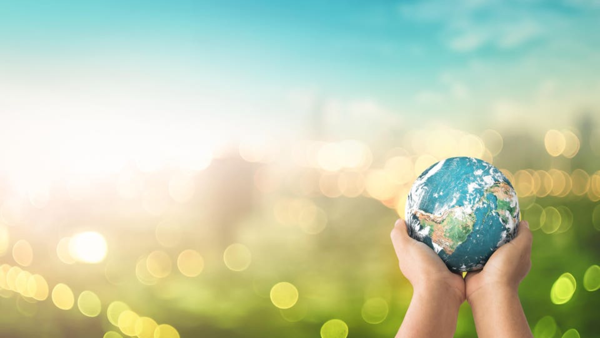3 Ways Business Leaders Can Blend Profit With Purpose