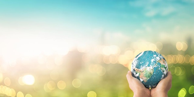 3 Ways Business Leaders Can Blend Profit With Purpose