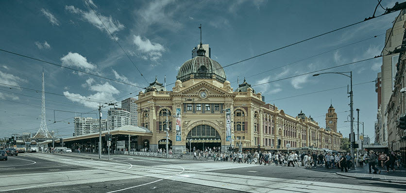 division - vic - landscape - content page hero