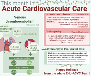 Dec 2025_escardio-vPhotoMedium.jpg