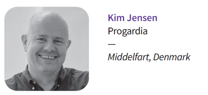 Progardia Kim.png