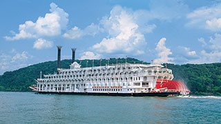 20994-Southern-Heritage-Mississippi-River-American-Queen-smhoz.jpg