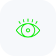 Vision