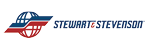 Stewart & Stevenson