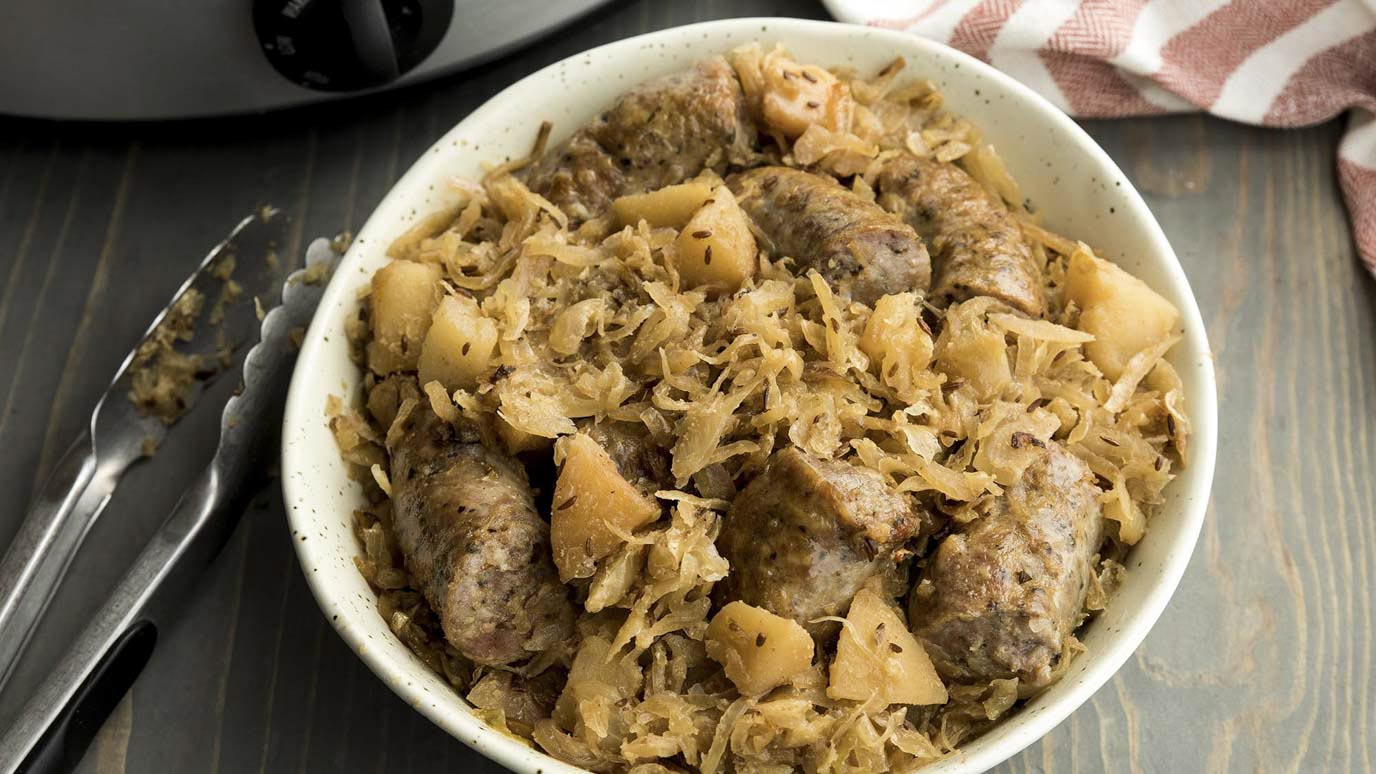 slow_cooker_sausage_and_sauerkraut_2000x1125.jpg