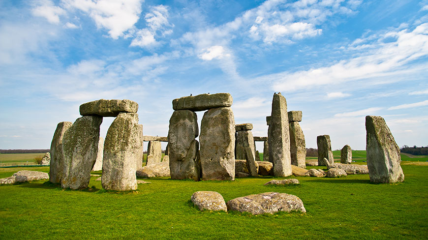 23231-UK-ENG-Stonehenge-1.jpg