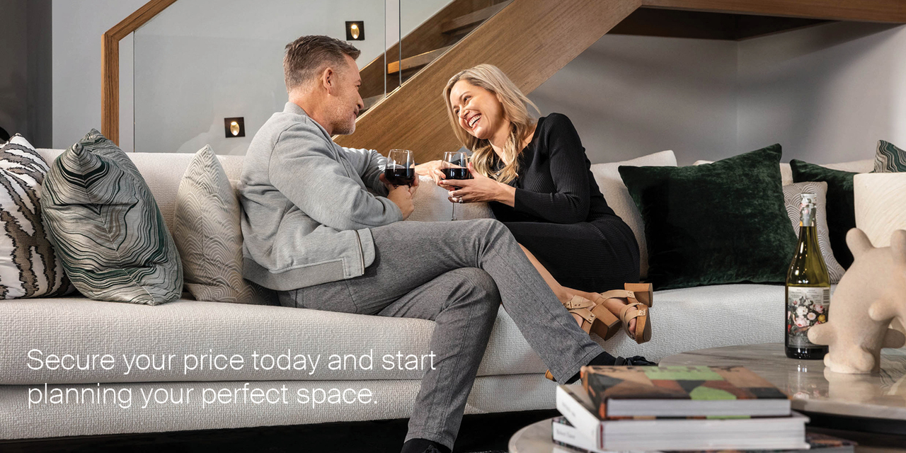 CH23_0232 - CAMPAIGN - Price Lock 2026_Landing Page Graphics - secure price.jpg