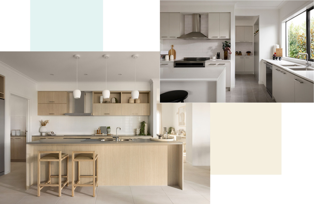 Carlisle Homes_CH158_BODY 2_HOME_FILES_More-in-Your-First-Home-From-the-Start-The-EasyLiving-Better-Deal.jpg
