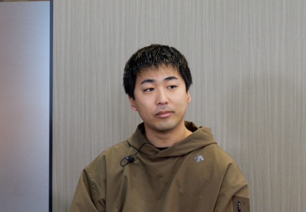 櫻井ノマド｜Nomado Sakurai 株式会社アマナ プランナー / コピーライター。 大学時代、神戸・大阪でデザインを学び、現在はコミュニケーションの企画立案からディレクション、制作までを一貫して手掛ける。 CM、OOH、新聞、イベント、キャンペーン、コンテンツなど、様々なメディアを活用したPR視点での企画展開を得意とする。商品や企業のプロモーションから地域活性プロジェクトまで、多種多様なプランニングに従事している。