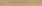 Muted Oak