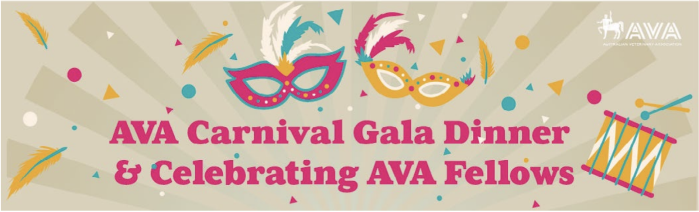 2022 Annual Conference Gala Dinner.png