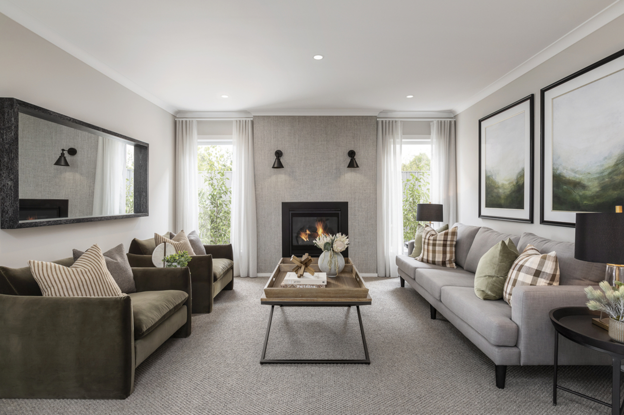 Build vs Buy in Melbourne: Which is Cheaper?_BODY_2