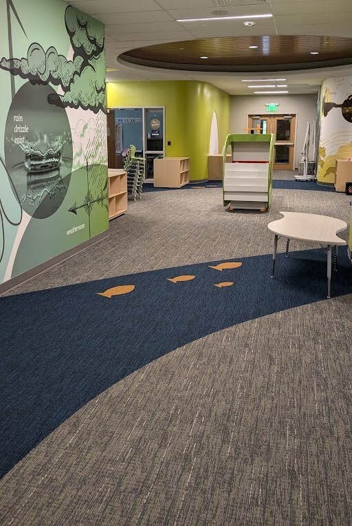 Tointon Preschool.jpg