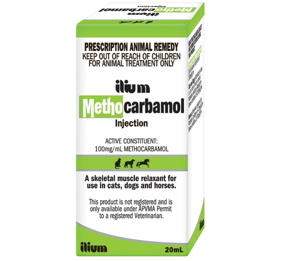 ILIUM METHOCARBAMOL.png