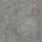 Argyl Slate Silver Dust