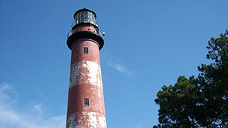2005-chincoteague-lighthouse-smhoz.jpg