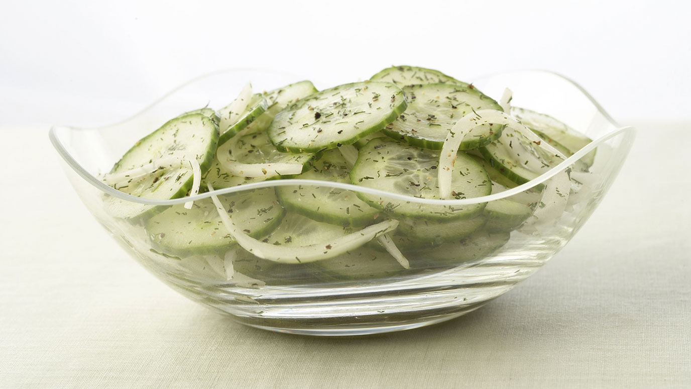 cool_cucumber_salad_2000x1125.jpg