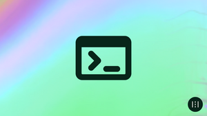 Agent Platform Development Fundamentals