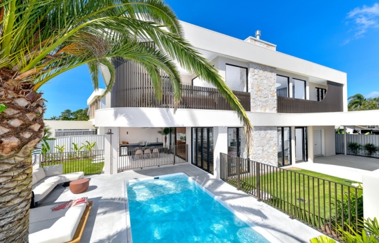 this is my test aaaa