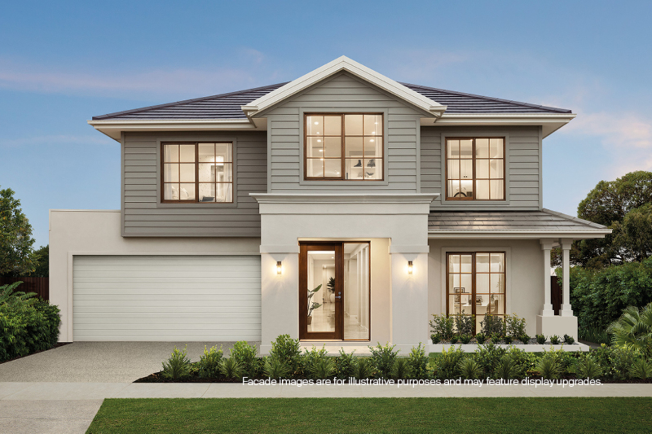 Esperance_Hebel_Affinity_Astoria_Alamora