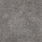 Argyl Slate Onyx