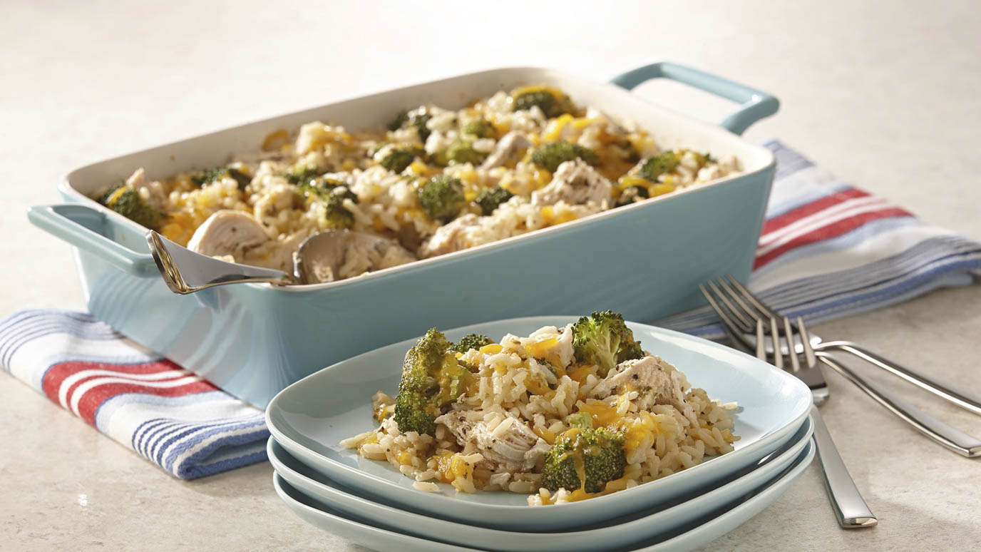 chicken_broccoli_and_rice_casserole_2000x1125.jpg