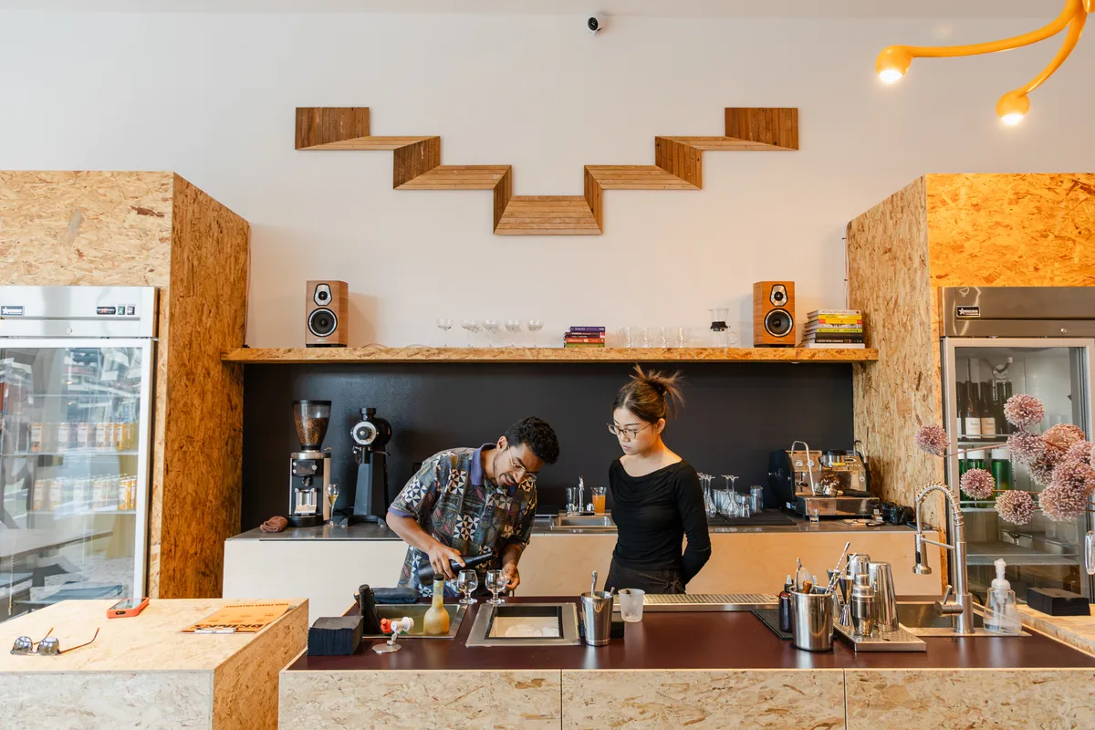 Anand Upender - York Street Collective Corner Store Pop-Up Bar Program.webp