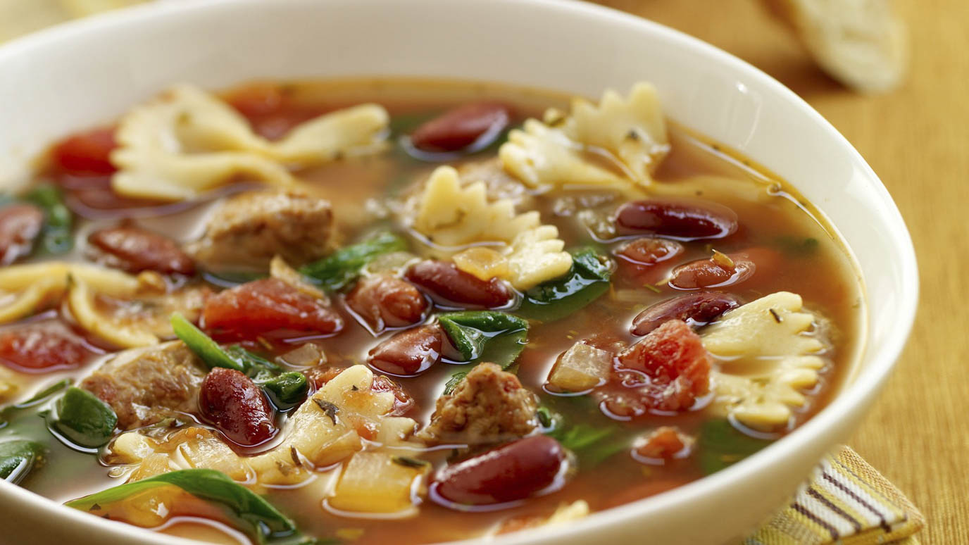 italian_style_soup_with_turkey_sausage_2000x1125.jpg