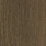 Windsor Oak Chestnut