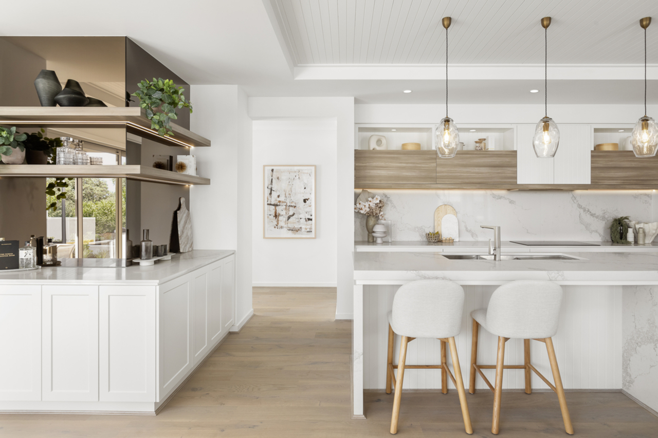 Knockdown Rebuilds in Ashburton, Melbourne | Carlisle Homes_2