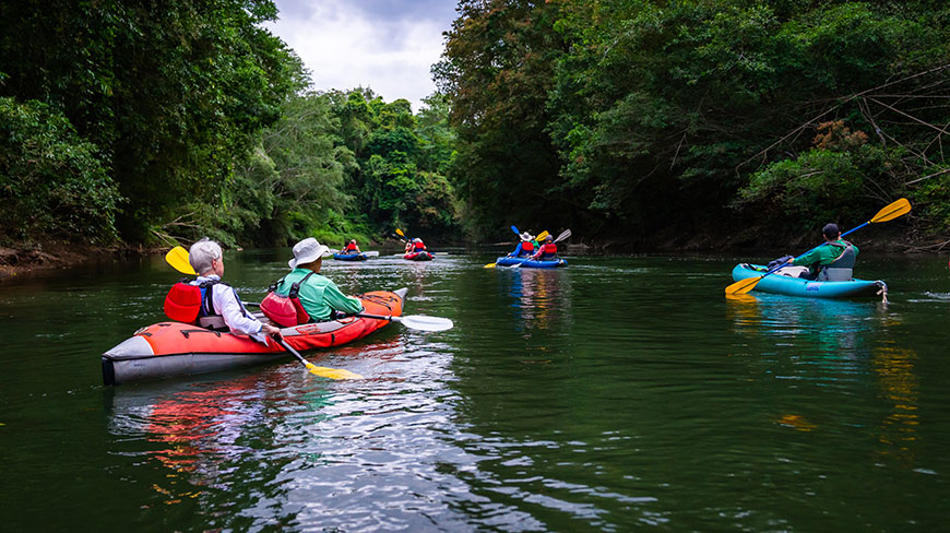 25139-CR_Sarapiqui_Puerto-Viejo-River-Kayaking-4c.jpg